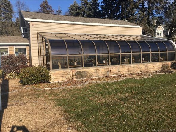 1874 Middletown Ave, Northford, CT 06472